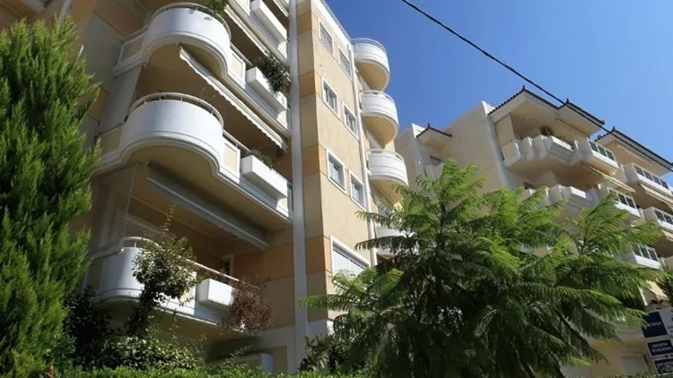 στεγαστικό