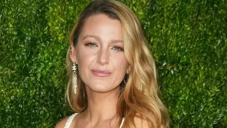 blake