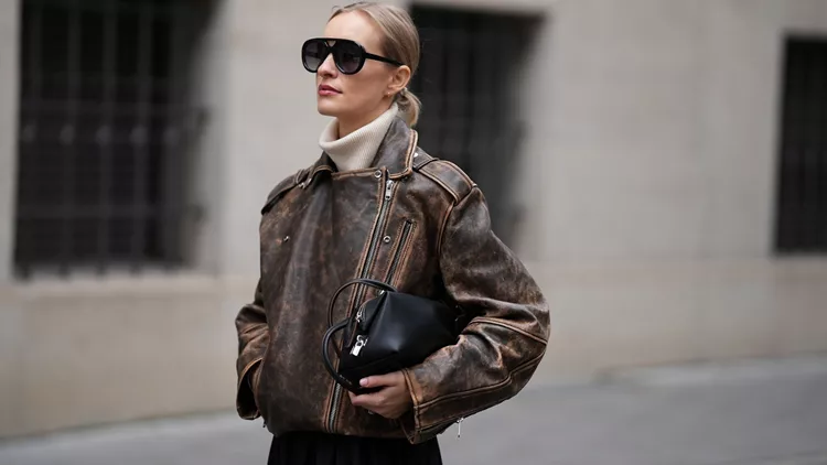 Τα κομμάτια που θα πάρεις τώρα στις εκπτώσεις και θα φοράς μία ζωή