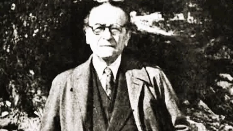 ελληνικη γλωσσα