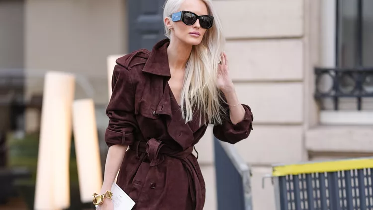 mocha-mousse-kamparntina