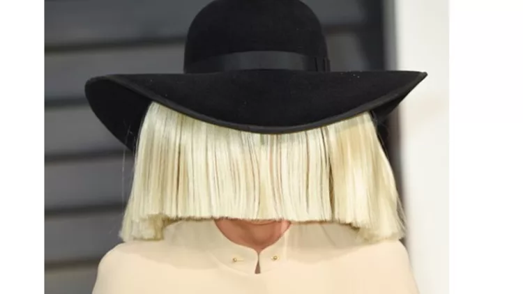 Sia