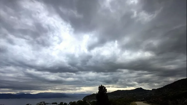 ΚΑΙΡΟΣ