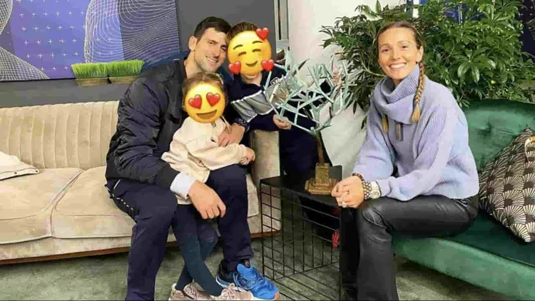 novak