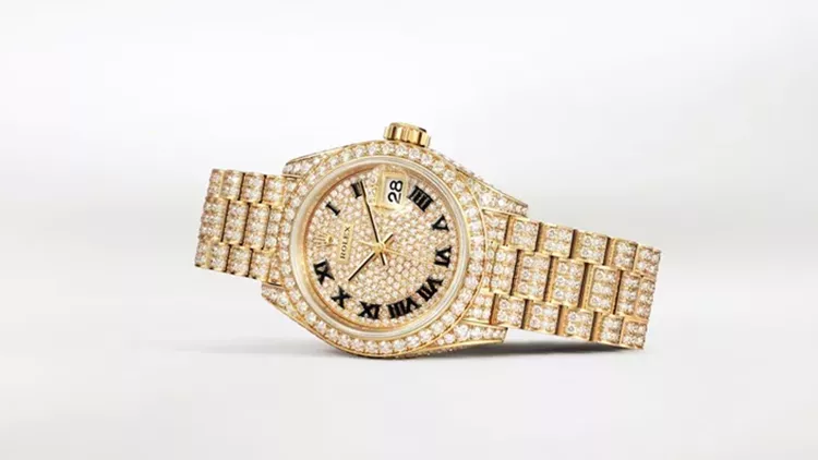 .rolex.