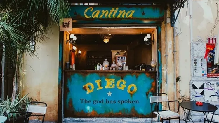 Diego