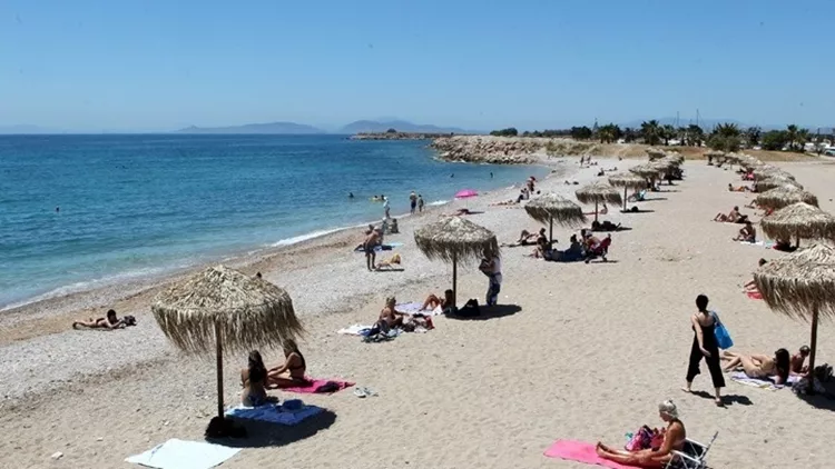 κοινωνικος τουρισμος