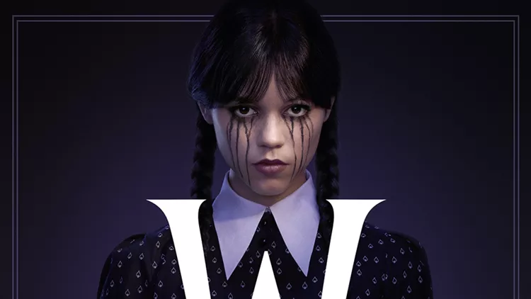 netflixgr