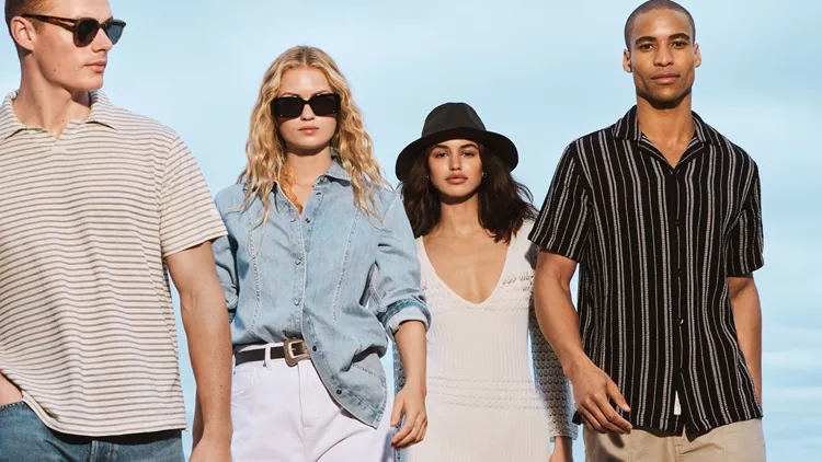 Pepe Jeans