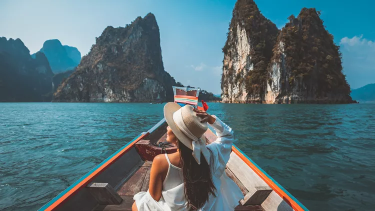 vacay