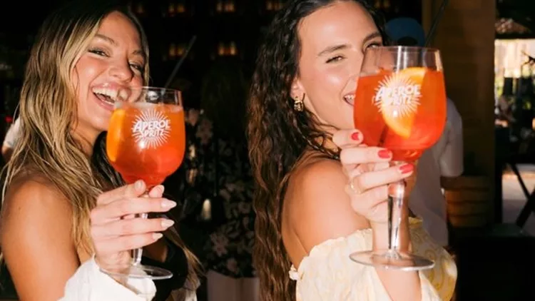 Aperol