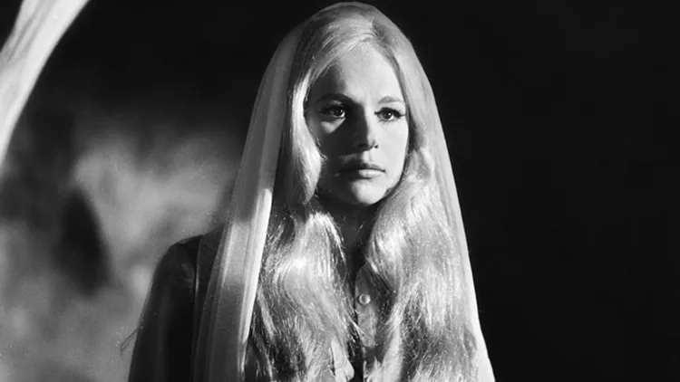 ΒΟΥΓΙΟΥΚΛΑΚΗ