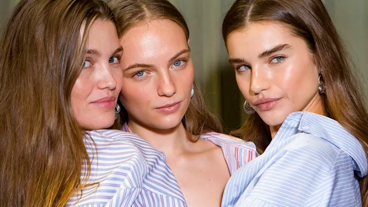 Beauty βιταμίνη α