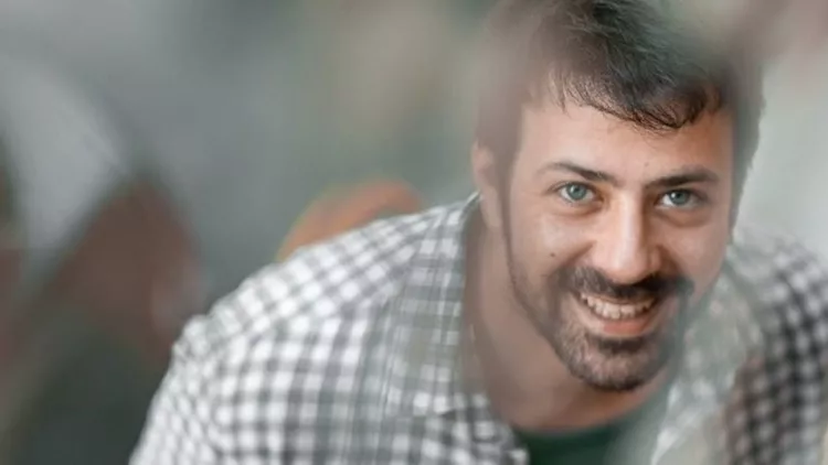 μπουσουλοπουλος