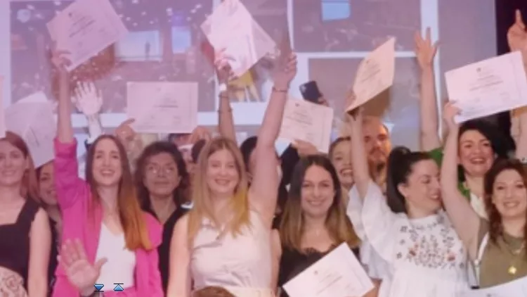 ελληνοαμερικανική ενωση