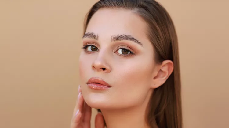 bronze makeup.jpg
