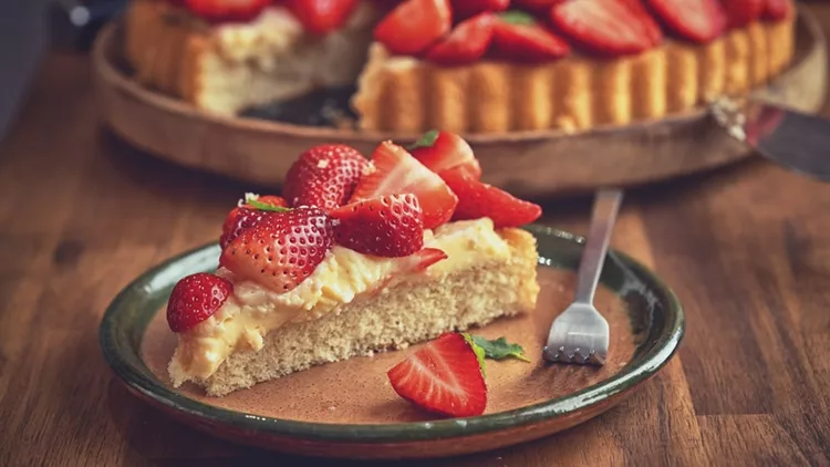 γιορτη σημερα εορτολογιο