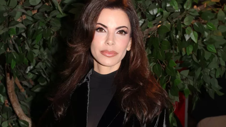 Αντελίνα Βαρθακούρη