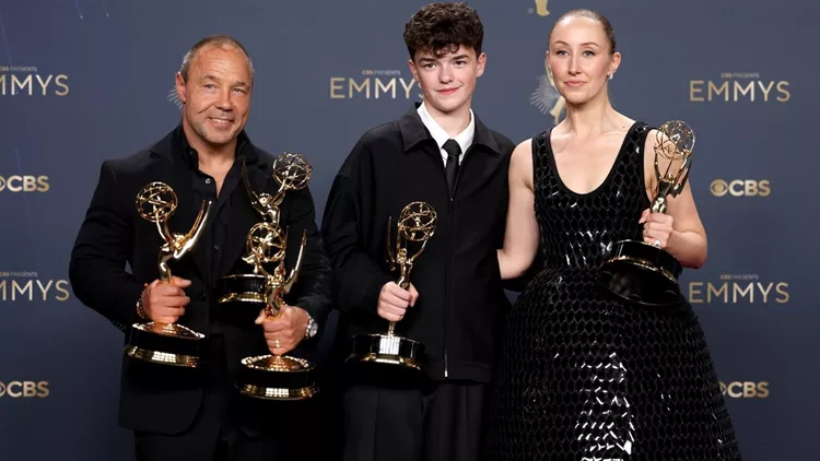 emmy 2025