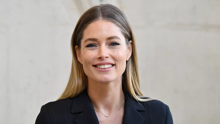 doutzen kroes