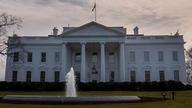 λευκος οικος