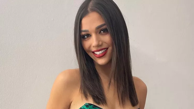 melina.nikolaidi