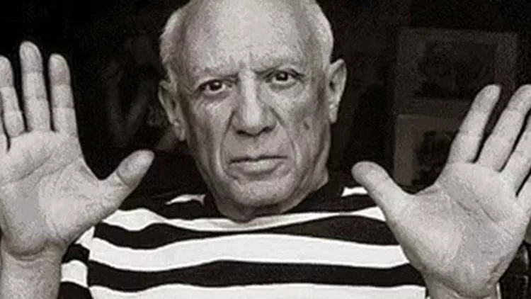 picasso