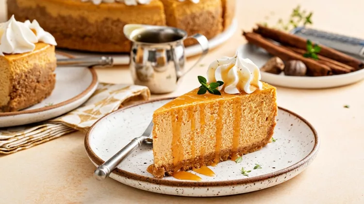 γιορτη σημερα εορτολογιο