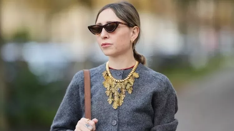 προιοντα ομορφιας