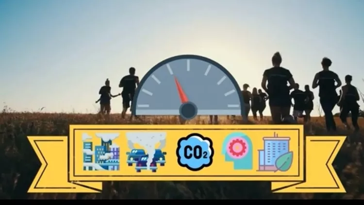 ΕΜΜΕ Αριστοτέλειο