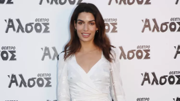 tonia sotiropoulou