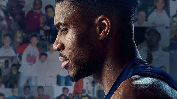 GIANNIS