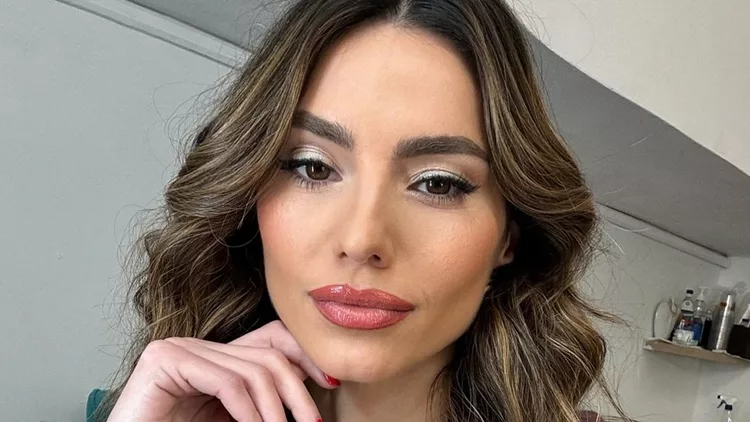 Ηλιάνα Παπαγεωργίου