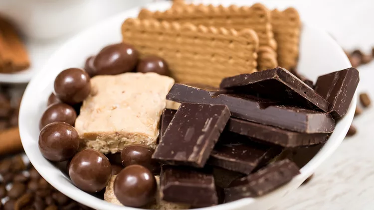 Εορτολόγιο γιορτή σήμερα