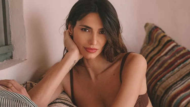 beauty