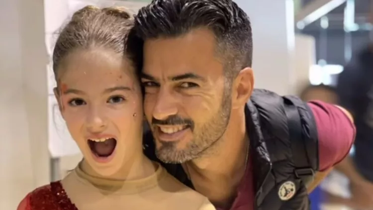 τσιμιτσελης