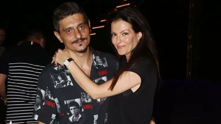 Ιωάννα Μαροσούλη