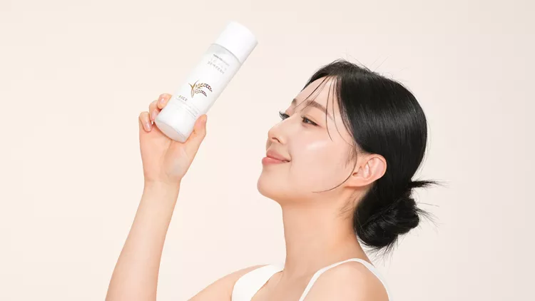 5+1 viral κορεάτικα προϊόντα για λαμπερή επιδερμίδα το καλοκαίρι