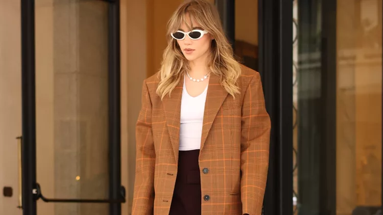 Τα stylish looks των fashion it girls που θέλουμε να αντιγράψουμε το 2024