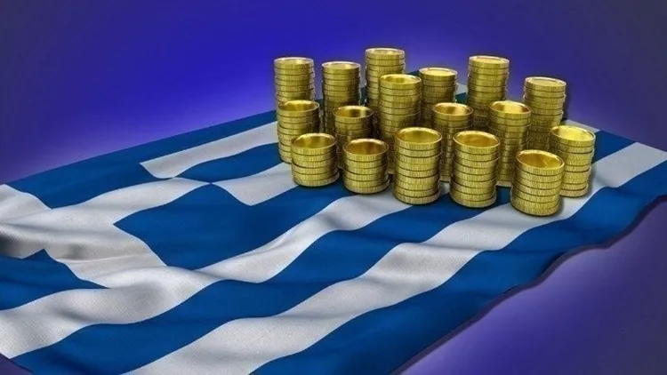 οικονομία