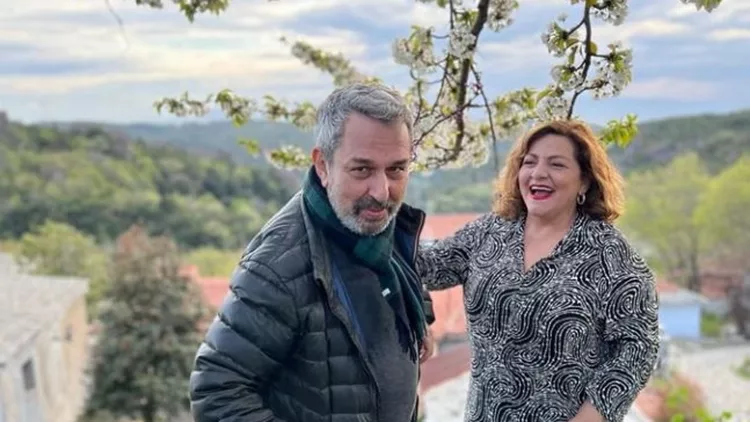 χατζηπαναγιώτης