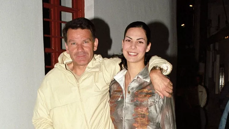 Ανασκόπηση της χρονιάς | Αυτά είναι τα 12 θέματα επικαιρότητας που διαβάσατε πιο πολύ στo Missbloom.gr - εικόνα 5