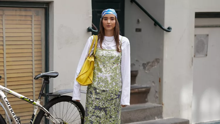 moda