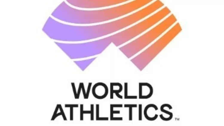World Athletics