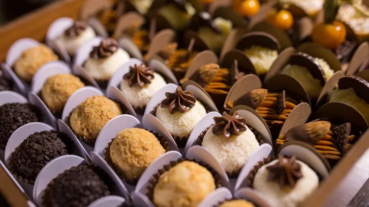 γιορτη σημερα εορτολογιο