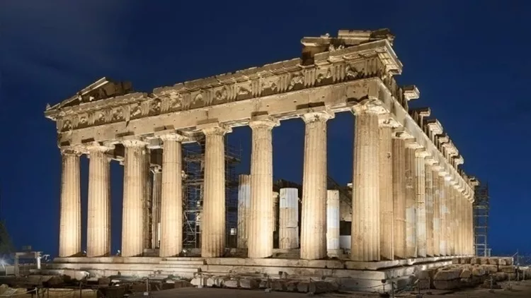Γλυπτά