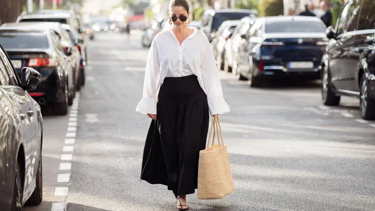 midi-fousta-marks-and-spencer