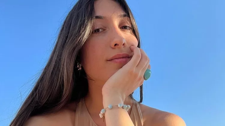 Κατερίνα Κακοσαίου