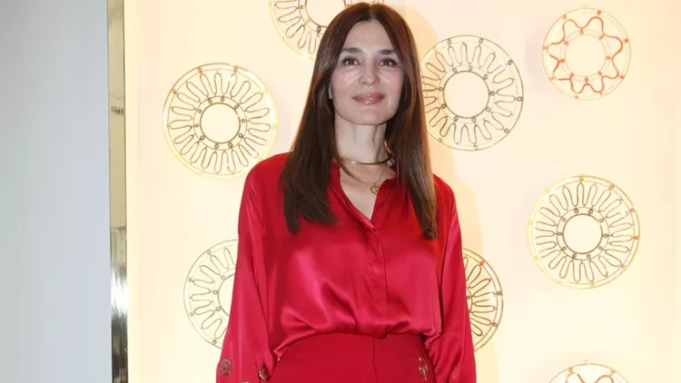 Μαρία Ναυπλιώτου