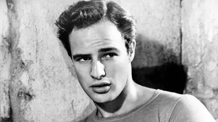 brando